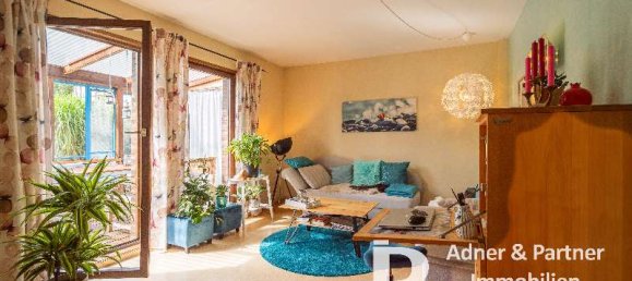 2 chambres Maison à Wolfenbuttel, Germany No. 273057 2