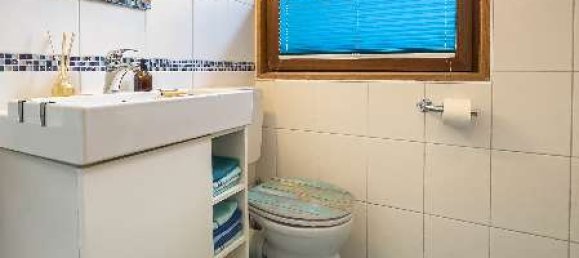 2 chambres Maison à Wolfenbuttel, Germany No. 273057 5