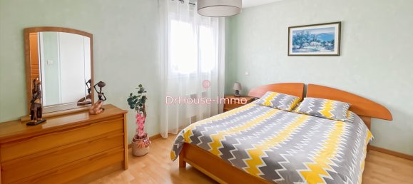 4 Schlafzimmer Haus in Clermont, France, Nr. 100331 28