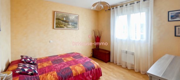 4 Schlafzimmer Haus in Clermont, France, Nr. 100331 25