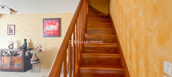 4 Schlafzimmer Haus in Clermont, France, Nr. 100331 47