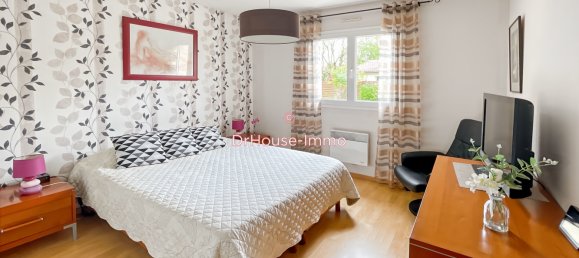 4 Schlafzimmer Haus in Clermont, France, Nr. 100331 13