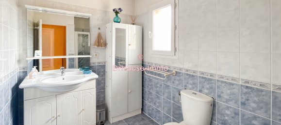 4 Schlafzimmer Haus in Clermont, France, Nr. 100331 56