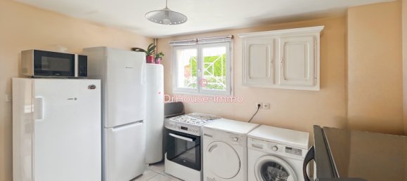 4 Schlafzimmer Haus in Clermont, France, Nr. 100331 9