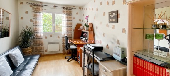 4 Schlafzimmer Haus in Clermont, France, Nr. 100331 15