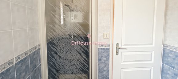 4 Schlafzimmer Haus in Clermont, France, Nr. 100331 59