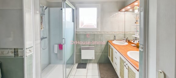 4 Schlafzimmer Haus in Clermont, France, Nr. 100331 33