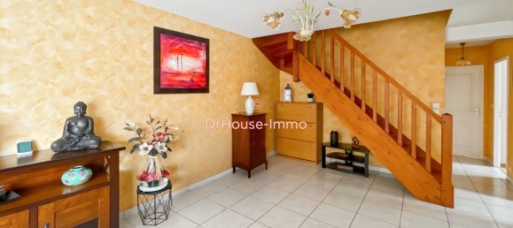 4 Schlafzimmer Haus in Clermont, France, Nr. 100331 11