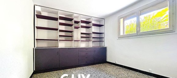 Дом с 7 спальнями в Ла-Шапель-де-Гинше, Франция № 314082 13