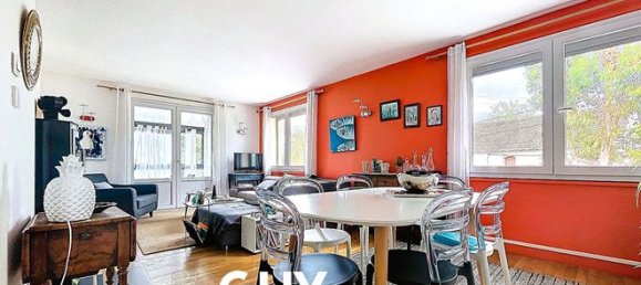 Дом с 7 спальнями в Ла-Шапель-де-Гинше, Франция № 314082 7