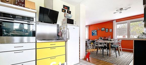 Дом с 7 спальнями в Ла-Шапель-де-Гинше, Франция № 314082 3