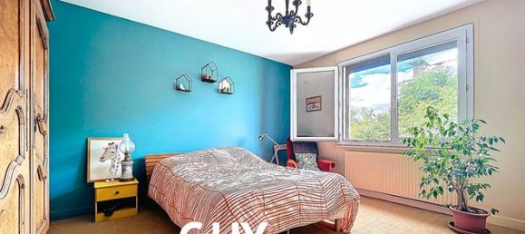 Дом с 7 спальнями в Ла-Шапель-де-Гинше, Франция № 314082 10