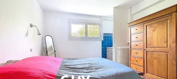 Дом с 7 спальнями в Ла-Шапель-де-Гинше, Франция № 314082 12