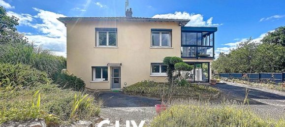 Дом с 7 спальнями в Ла-Шапель-де-Гинше, Франция № 314082 17