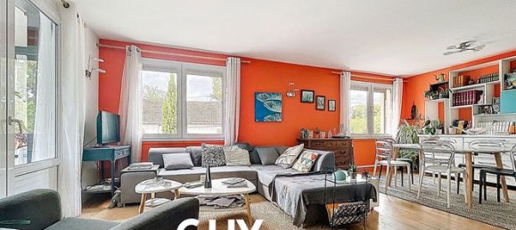 Дом с 7 спальнями в Ла-Шапель-де-Гинше, Франция № 314082 5