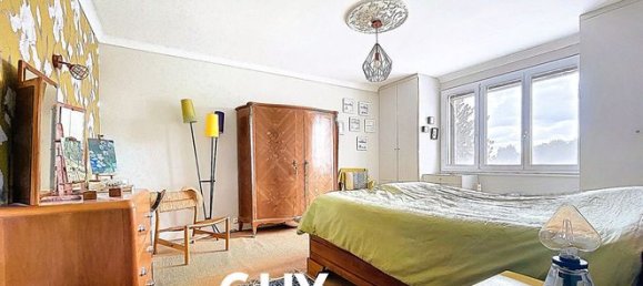 Дом с 7 спальнями в Ла-Шапель-де-Гинше, Франция № 314082 11