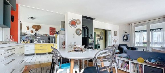 Дом с 7 спальнями в Ла-Шапель-де-Гинше, Франция № 314082 2