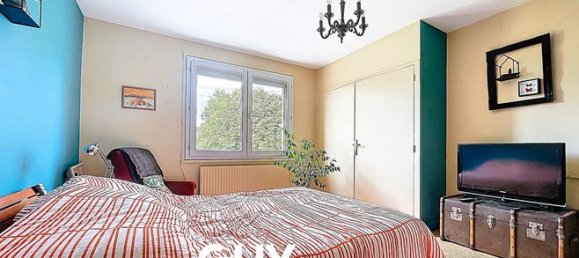 Дом с 7 спальнями в Ла-Шапель-де-Гинше, Франция № 314082 9