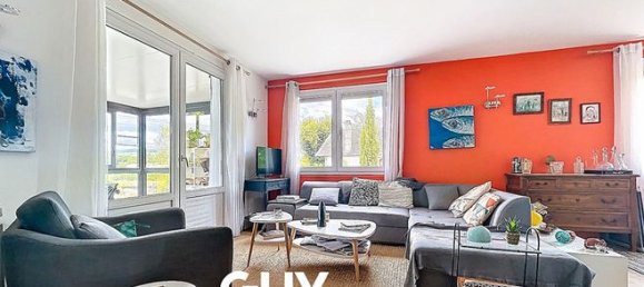 Дом с 7 спальнями в Ла-Шапель-де-Гинше, Франция № 314082 8