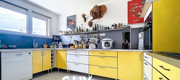 Дом с 7 спальнями в Ла-Шапель-де-Гинше, Франция № 314082 4