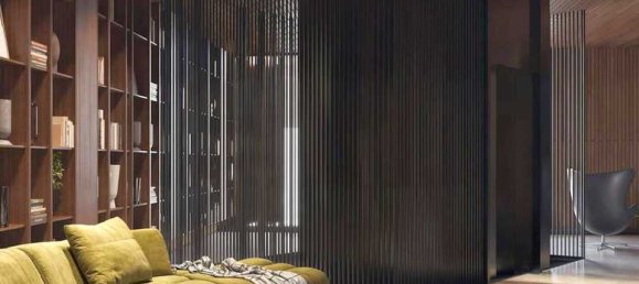 3 bedrooms Commercial property in Germasogeia, Cyprus No. 19706 8