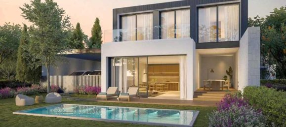 3 bedrooms Commercial property in Germasogeia, Cyprus No. 19706 3