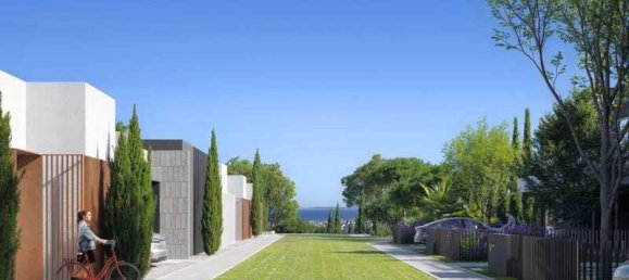 3 bedrooms Commercial property in Germasogeia, Cyprus No. 19706 7