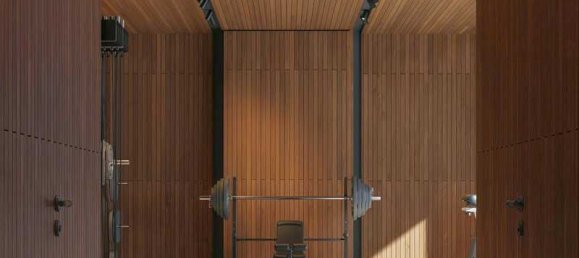 3 bedrooms Commercial property in Germasogeia, Cyprus No. 19706 10