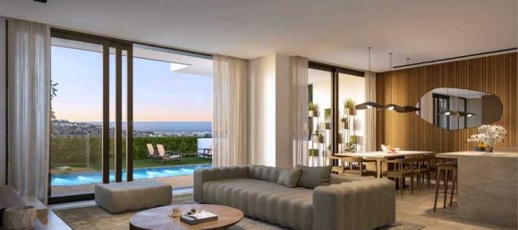 3 bedrooms Commercial property in Germasogeia, Cyprus No. 19706 5