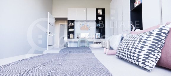 4-Zimmer Wohnung in Florence, Italy, Nr. 209103 15