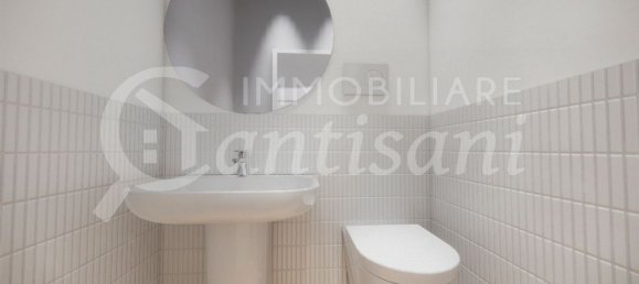 4-Zimmer Wohnung in Florence, Italy, Nr. 209103 22