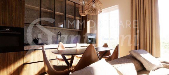 4-Zimmer Wohnung in Florence, Italy, Nr. 209103 24