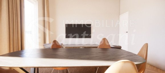 4-Zimmer Wohnung in Florence, Italy, Nr. 209103 29