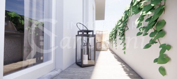 4-Zimmer Wohnung in Florence, Italy, Nr. 209103 31