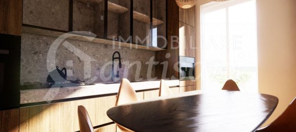 4-Zimmer Wohnung in Florence, Italy, Nr. 209103 25