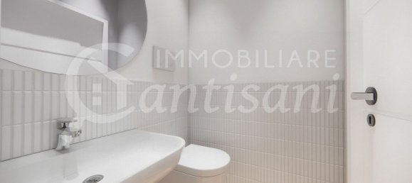 4-Zimmer Wohnung in Florence, Italy, Nr. 209103 21