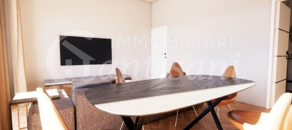 4-Zimmer Wohnung in Florence, Italy, Nr. 209103 30