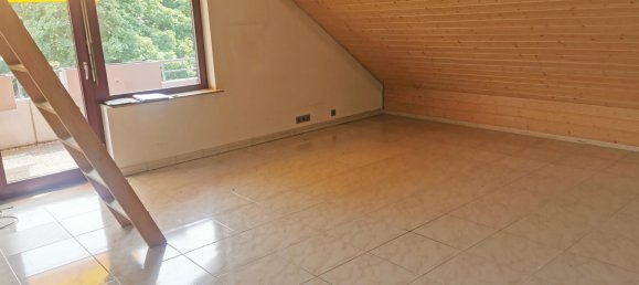 Apartamento T1 em Rems-Murr-Kreis, Germany N.º 300999 11