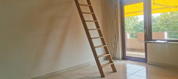 Apartamento T1 em Rems-Murr-Kreis, Germany N.º 300999 9