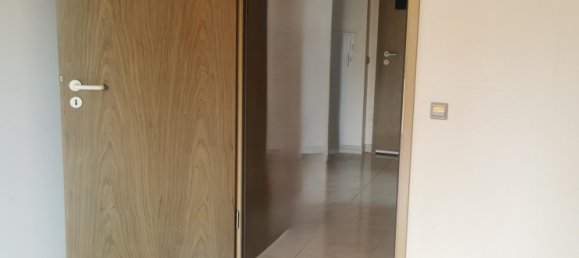 Apartamento T1 em Rems-Murr-Kreis, Germany N.º 300999 8