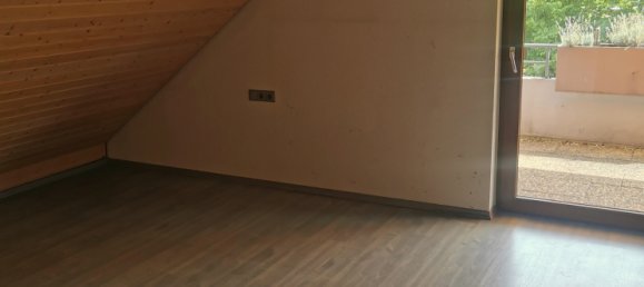 Apartamento T1 em Rems-Murr-Kreis, Germany N.º 300999 10