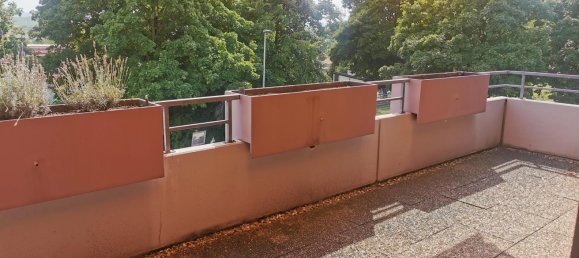 Apartamento T1 em Rems-Murr-Kreis, Germany N.º 300999 2