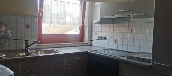 Apartamento T1 em Rems-Murr-Kreis, Germany N.º 300999 7
