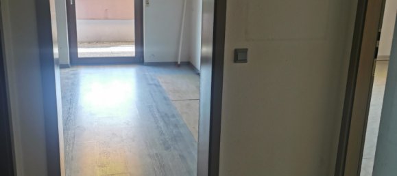 Apartamento T1 em Rems-Murr-Kreis, Germany N.º 300999 5