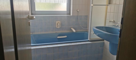 Apartamento T1 em Rems-Murr-Kreis, Germany N.º 300999 4