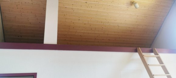 Apartamento T1 em Rems-Murr-Kreis, Germany N.º 300999 12