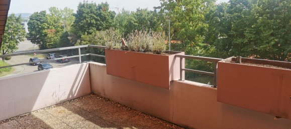 Apartamento T1 em Rems-Murr-Kreis, Germany N.º 300999 3