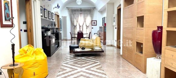 8 bedrooms House in Sarno, Italy No. 323308 14