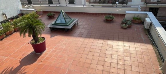 8 bedrooms House in Sarno, Italy No. 323308 13