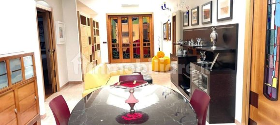 8 bedrooms House in Sarno, Italy No. 323308 9